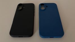 Für das IPhone 16 neu