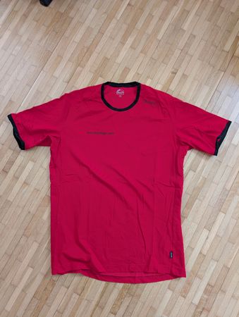 Skinfit performance shirt Gr. M