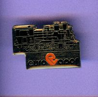 Eurovapor DAMPFLOK