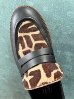 RTC RIZZOLLI TREND COLLECTION SCHUHE  / NEU