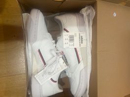 ADIDAS CONTINENTAL 80 VEGA