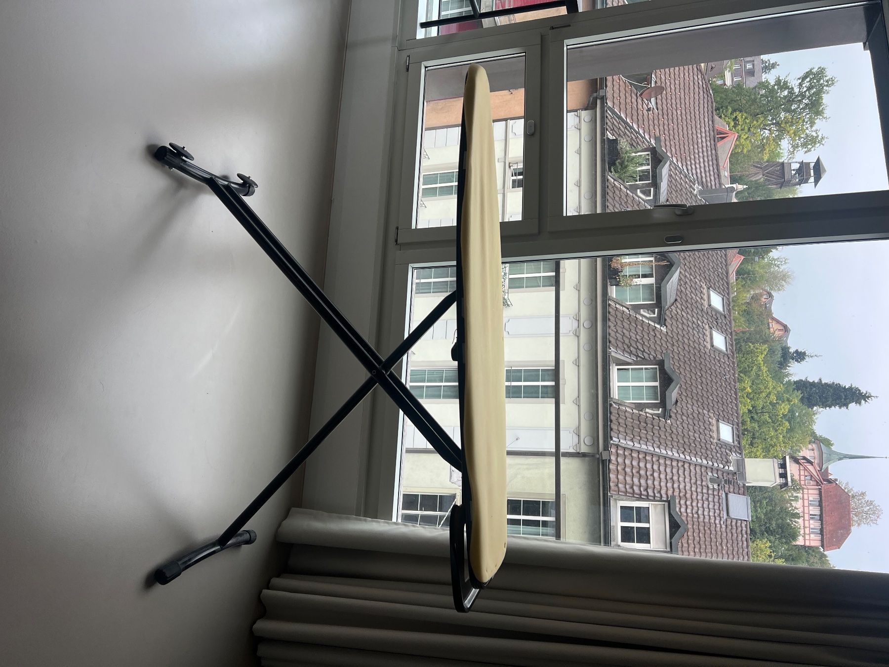 Bügelbretter: Bügelbrett – Gebraucht aus Luzern von fab_nj76 1