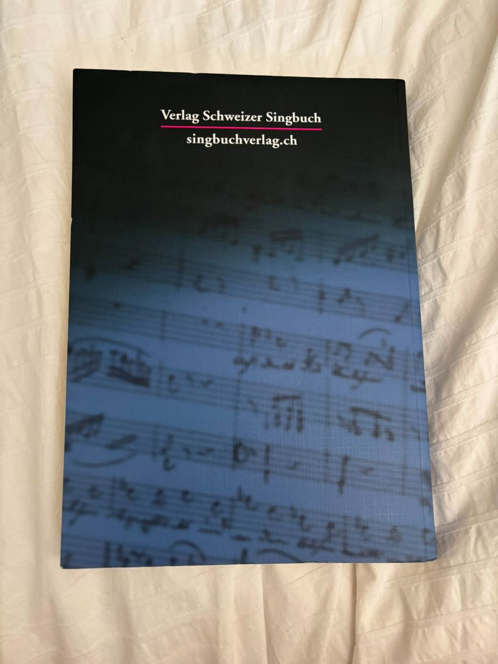 Livres: Musik Sekundarstufe 2 – D'occasion à Wolfhausen par she_d8lx 1