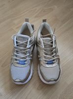 Skechers Sneaker Gr. 39