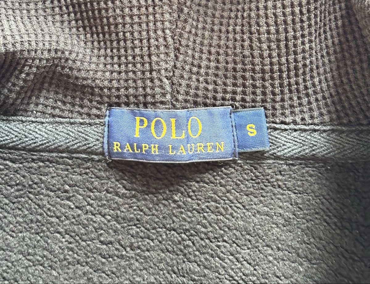 Polo Ralph Lauren Pullover & Sweatshirts: Polo Ralph Pullover – Gebraucht aus Zürich von kse_nathan 3