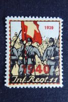 (m660) Infanterie Wit 137/1 **