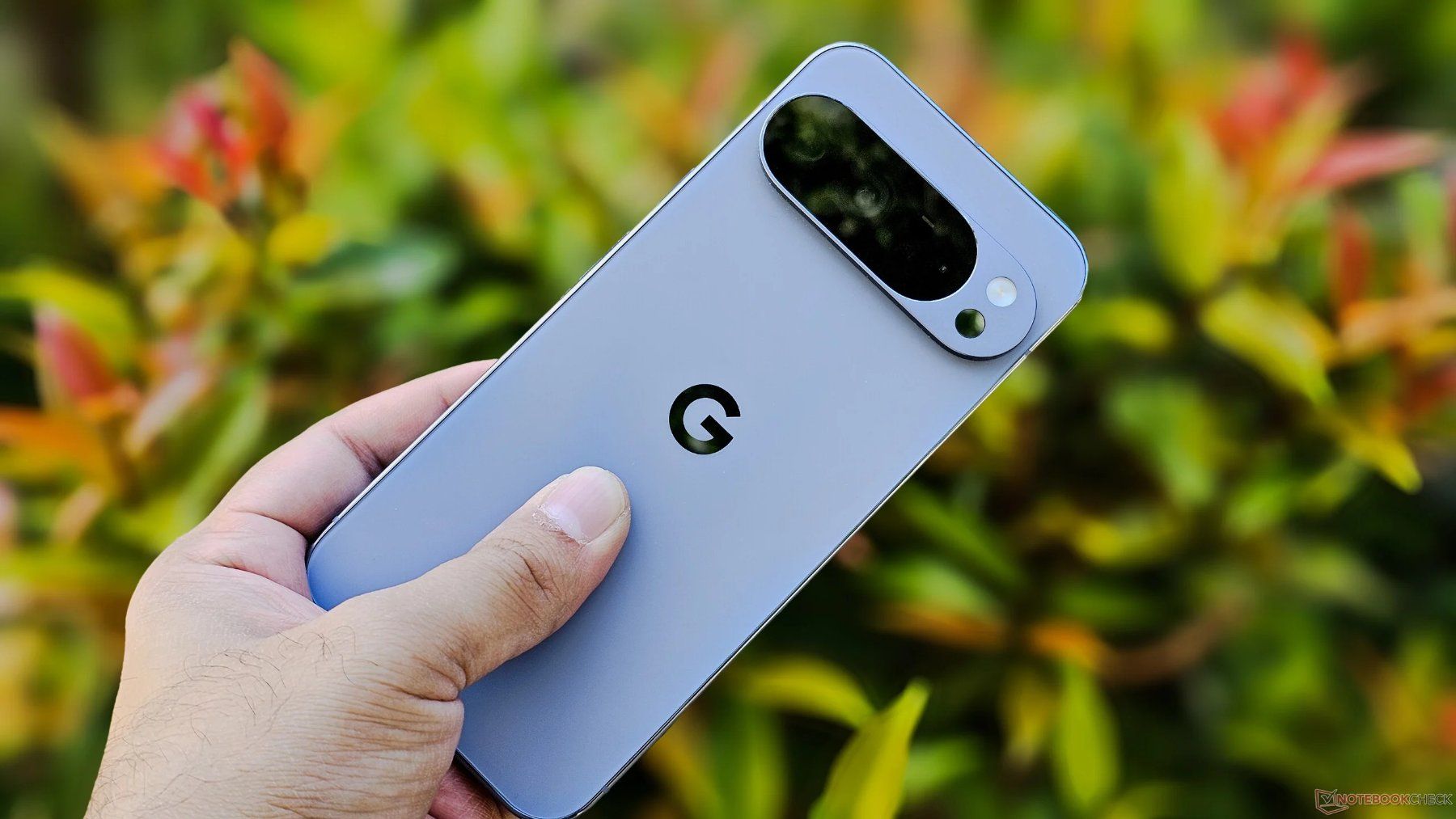 Google Telefoni cellulari / Smartphones: Google Pixel 10 Pro XL 256GB Moonstone – Usato da Saxon venduto da elmobo