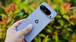 Google Pixel 10 Pro XL 256GB Moonstone