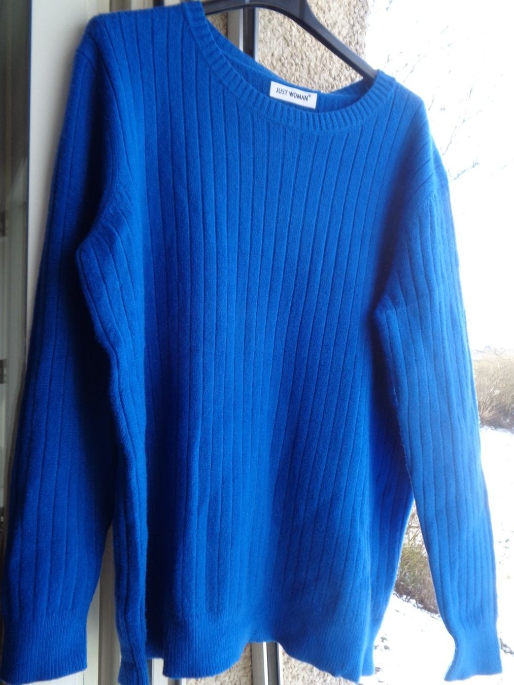 Kostüme: Zweiteiler Pullover/Hose, Gr.M/L, einfarbig – Neu und originalverpackt aus Tafers von kor_jf9w 2