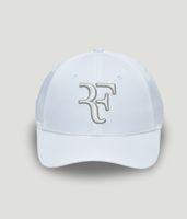 Uniqlo x Roger Federer - 2026 US Open limited Edition Cap