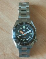 PHOIBOS Deep Hunter 300m Diver