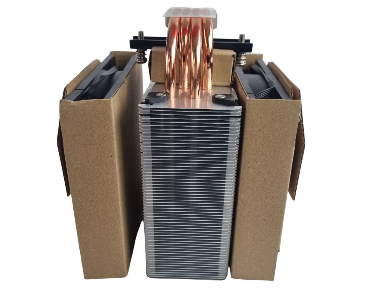 Ventilatoren: Arctic Freezer 36 – Neu (gemäss Beschreibung) aus Wangen b. Olten von Restwert_Wangen 2