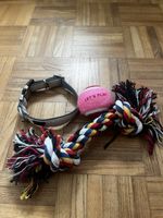 Kit affaires pour chien