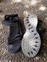 Teva Sandalen