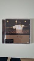 Xavier Naidoo - Live (CD) - Top Zustand - Hitssongss!
