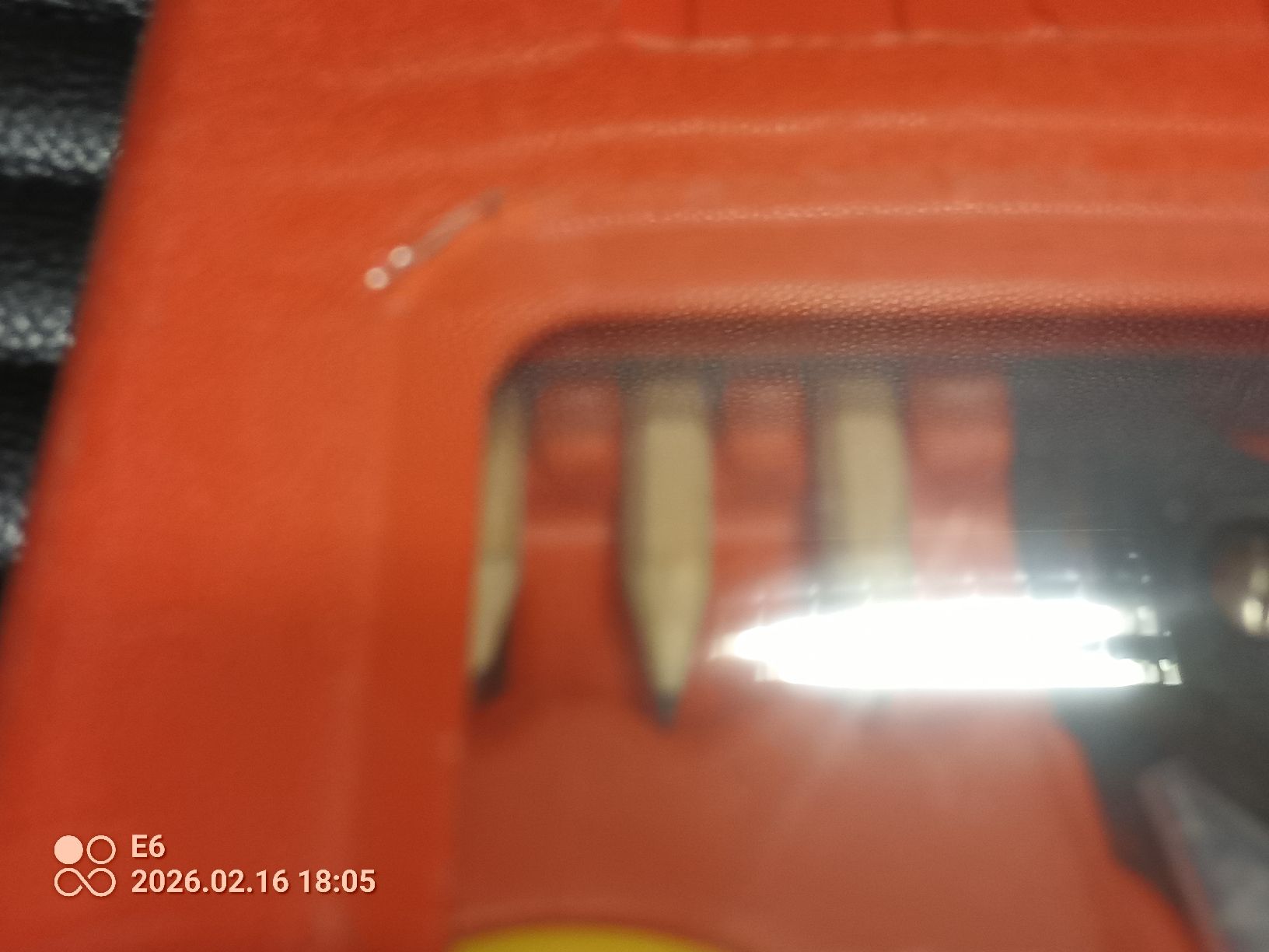 Ikea Alle Werkzeuge: FIXA Werkzeugkasten von Ikea – Neu und originalverpackt aus Zürich von Mitzi6 3