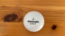 Golfball