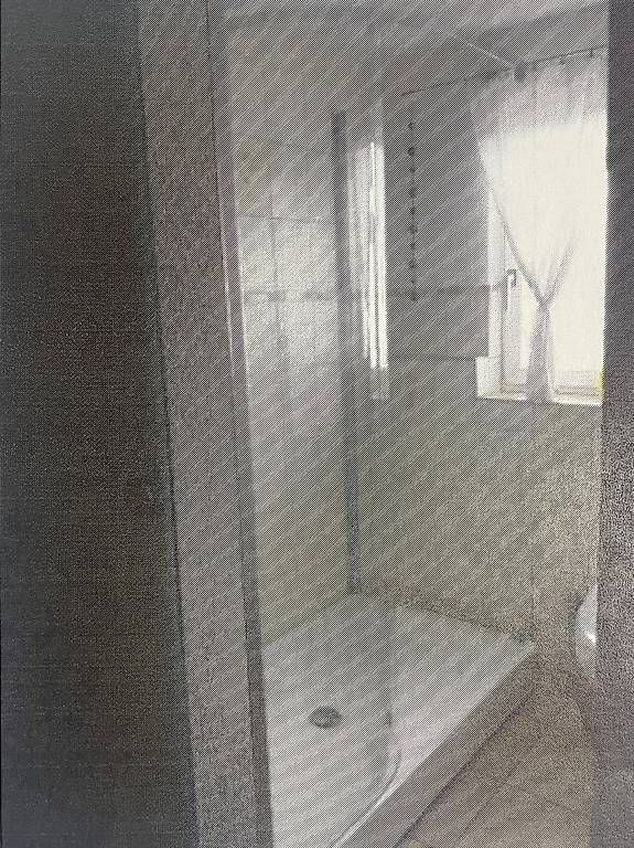 Docce: Duschkabine mit Glaswand – Usato da Gelterfingen venduto da Lalaith81 1