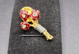 Pin