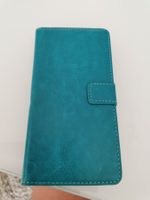Samsung Edge 6+ Hülle