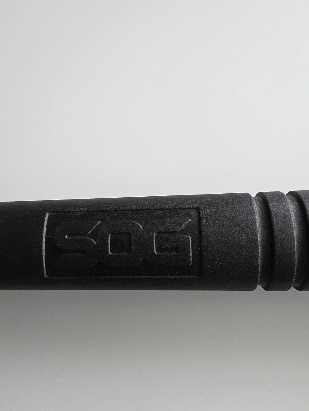 Tutti gli attrezzi: SOG Tomahawk Tactical Axt, inkl. Scheide - Top Zustand! – Usato da Alberswil venduto da mario889 1