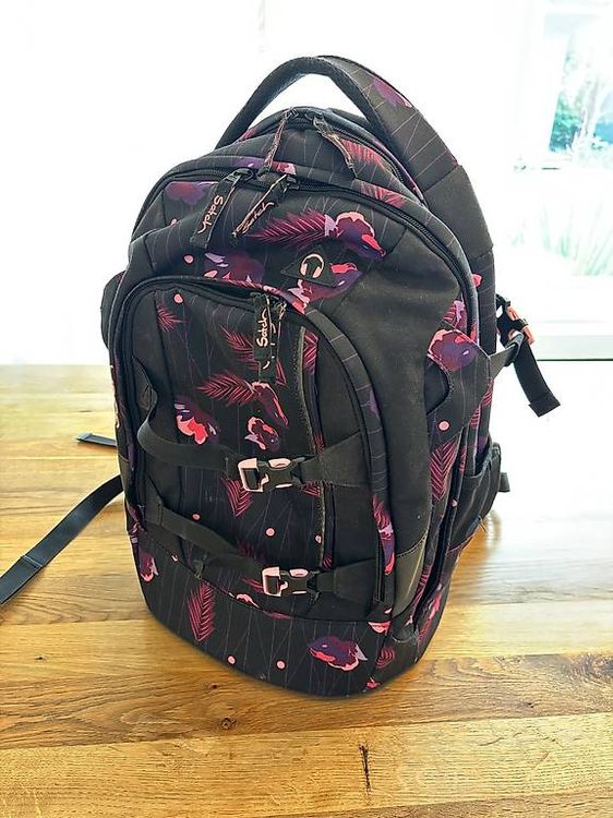 Elicottero Titolo Finmeccanica Oggi Borsa Leonardo Oggi Sale