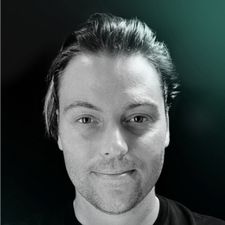 Profile image of nbhend