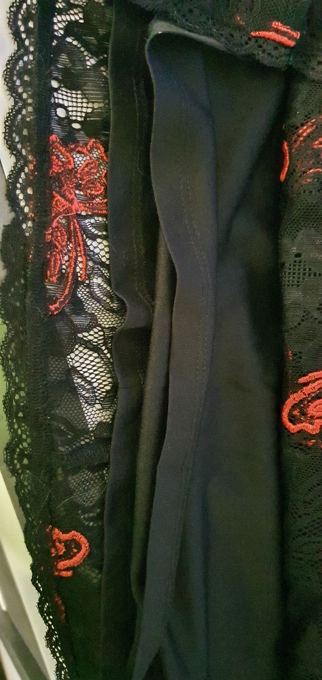 Kleider: Kleid von JoeBrowns – Neu und originalverpackt aus Naters von trallala70 6