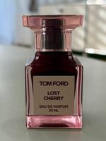 Tom Ford - Lost Cherry 30 ml