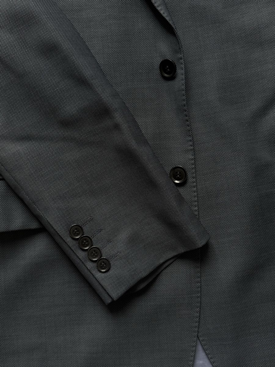 Giacche: AUSTIN REED. BLAZER JACKET. – Usato da Vevey venduto da mmmariya_3m