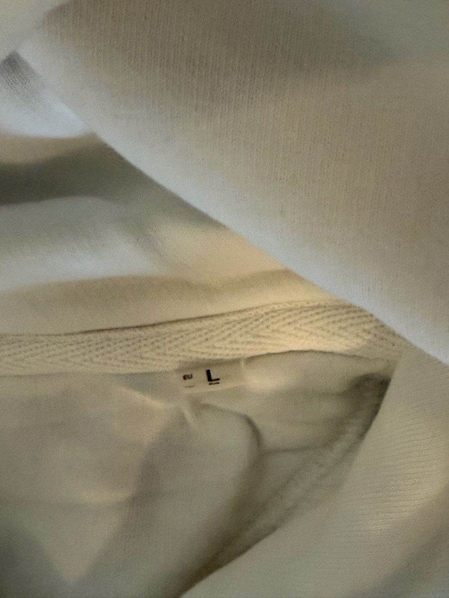 Maglioni & Felpe: Bergmenscv Pullover Gr L – Nuovo (secondo la descrizione) da Seedorf UR venduto da Lia_mia 1