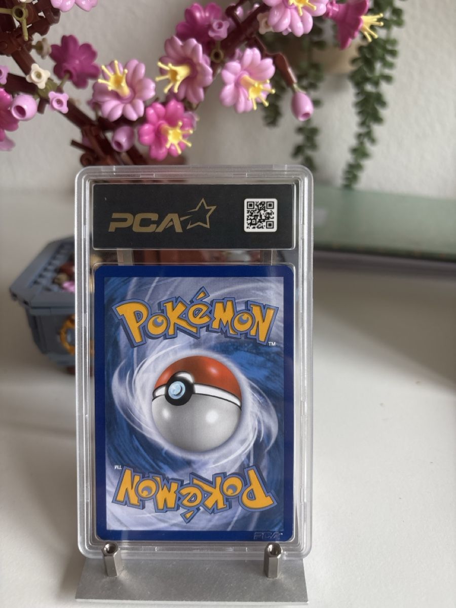 Pokémon Carte collezionabili: Pokemon Pikachu FA RC29/RC32 XY Generations - PCA 9 – Nuovo e nell'imballaggio originale da steinhausen venduto da pat_nc2x 1
