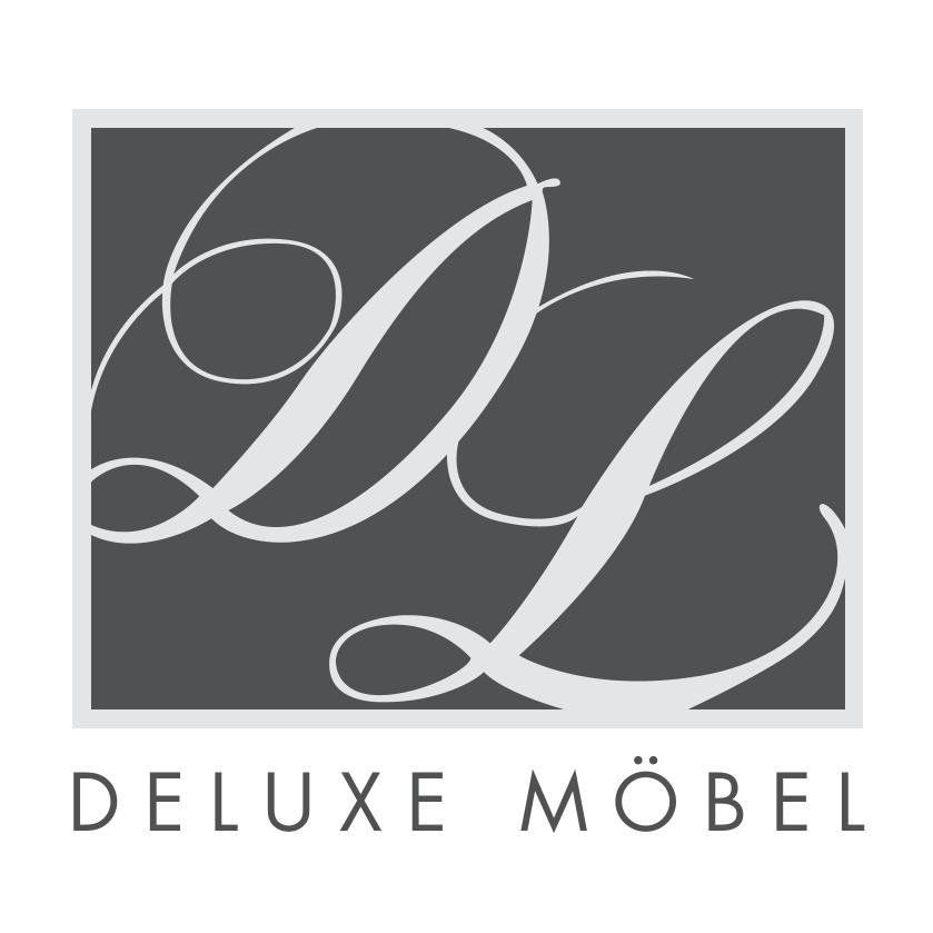 Divani: Ecksofa High End in Cord light Blue links – Nuovo e nell'imballaggio originale da Bischofszell venduto da deluxe-moebel 2