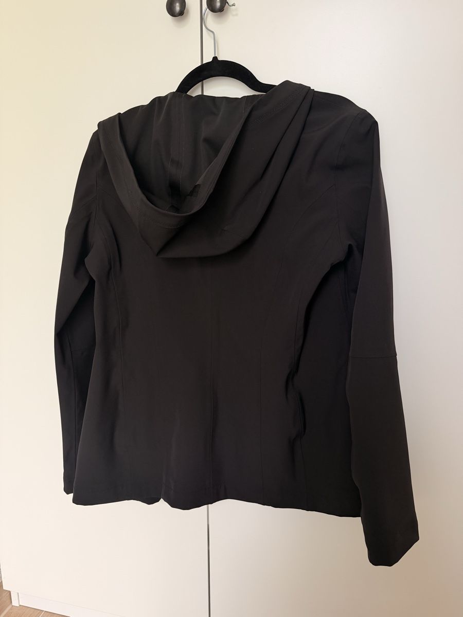 Peuterey Giacche: Peuterey Jacke schwarz NEU – Nuovo (secondo la descrizione) da Orpund venduto da dionaea14 1