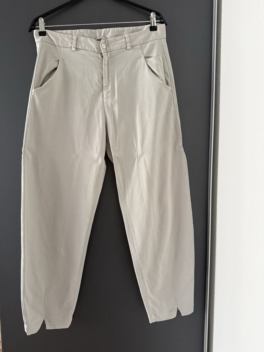 Pantaloni: Transit Sommerhose – Usato da Buchs AG venduto da MiWeFe17