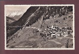 ALTANCA