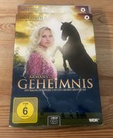 Armans Geheimnis (Staffel 1)    2-DVD's Box Set