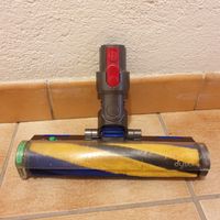 Staubsaugerdüse Dyson Slim V15