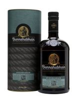 Bunnahabhain Stiùireadair