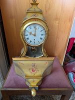 Pendule Zenith