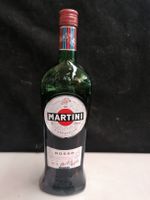 MARTINI ROSSO