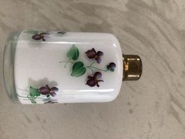 Parfumflacon