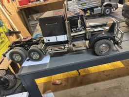 rc lkw