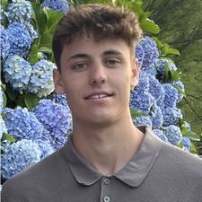 Profile image of simon_25