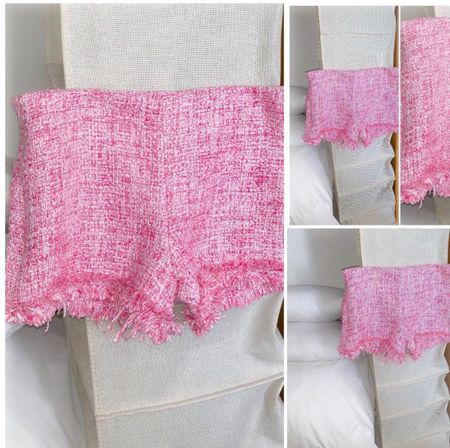 Shorts 9.-