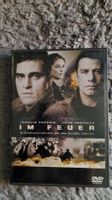 IM FEUER     DVD