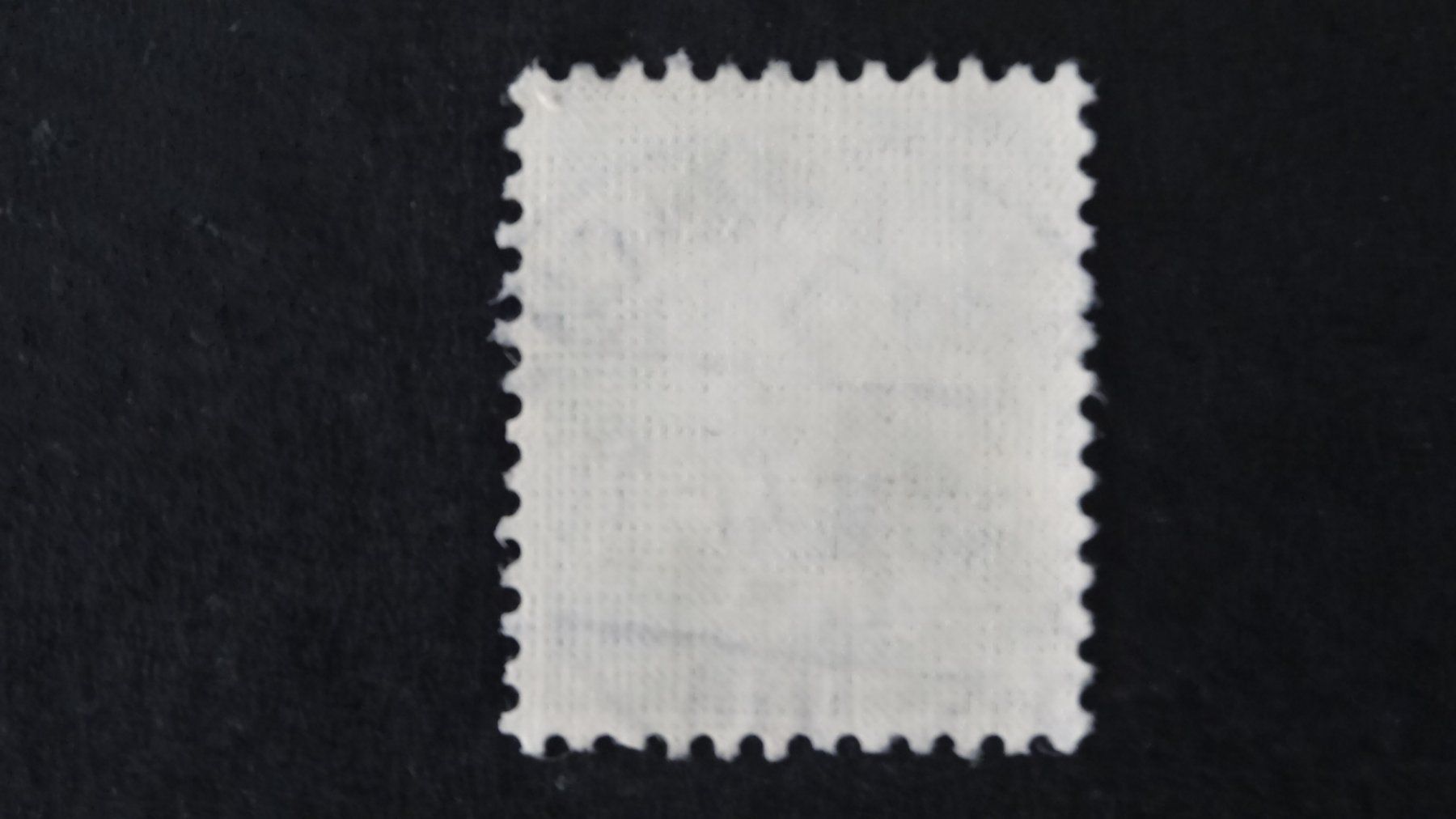 Tutti i francobolli: Vollstempel RORBAS - FREIENSTEIN  26.II.47    79 – Usato da Anwil venduto da C-DAIHA 1