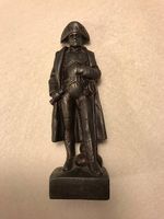 Magnifique Statuette en bronze de Napoleon Bonaparte