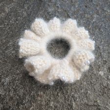 Profile image of Feecrochet