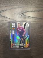 Panini Adrenalyn XL 190 Jamal Musiala